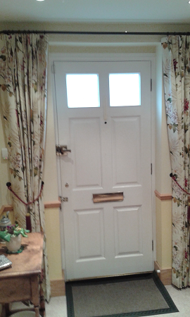Door_curtain