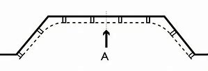 pole_three