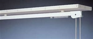 pole_four