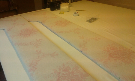 upholstery_two