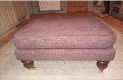 upholstery_three