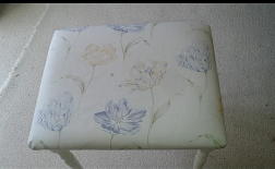 upholstery_four