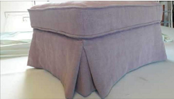upholstery_five